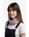 Foulard - SOLID PANSY