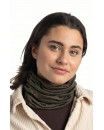 Foulard - SOLID BARK