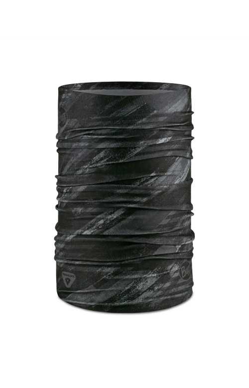 Foulard - BARDEEN GRAPHITE