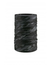 Foulard - BARDEEN GRAPHITE