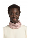 Foulard - MAWS ROSEWOOD