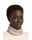 Foulard - MAWS ROSEWOOD