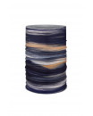 Foulard - ARKY MIDNIGHT