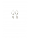 Boucles d'oreilles - NOMADE