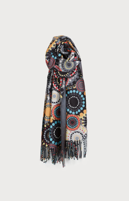 Foulard - EVA