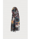 Foulard - EVA