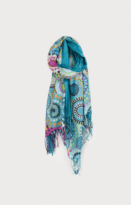 Foulard - EVA