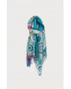 Foulard - EVA