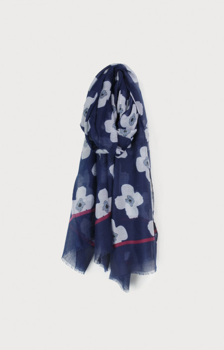 Foulard - INYA