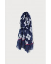 Foulard - INYA