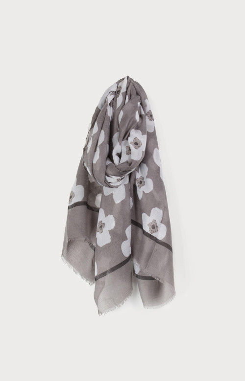 Foulard - INYA