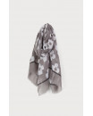 Foulard - INYA