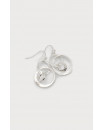 Boucles d'oreilles - GAME