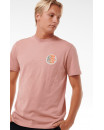 T-shirt - RIP CURL