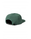 Casquette - HYBRO STRAPBACK