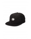 Casquette - CAMPOVER