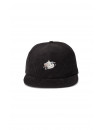 Casquette - CAMPOVER