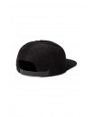 Casquette - CAMPOVER