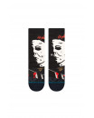 Chaussettes - LEGENDS OF HORROR MICHAEL MYERS