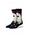 Chaussettes - LEGENDS OF HORROR MICHAEL MYERS