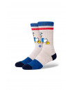 Chaussettes - DISNEY VINTAGE DONALD DUCK