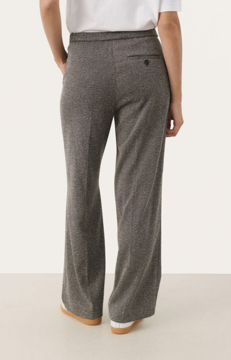 Pantalon - LINORA