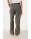 Pantalon - LINORA