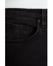 Jean - VORTA SLIM FIT