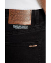 Jean - VORTA SLIM FIT