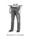 Jean - VORTA SLIM FIT