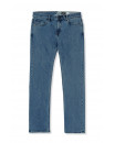 Jeans - SOLVER MODERN FIT