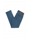 Jeans - SOLVER MODERN FIT