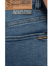 Jeans - SOLVER MODERN FIT