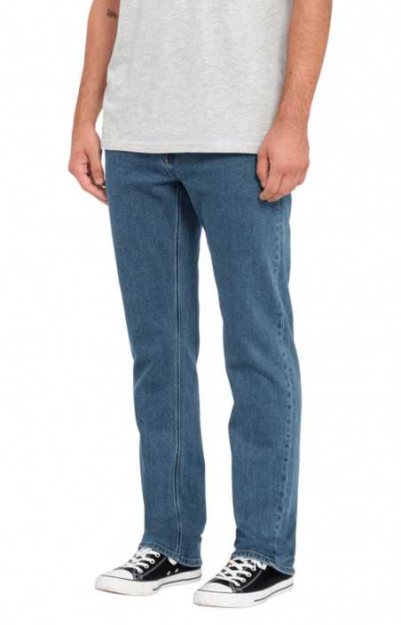 Jeans - SOLVER MODERN FIT