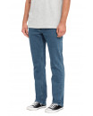 Jeans - SOLVER MODERN FIT