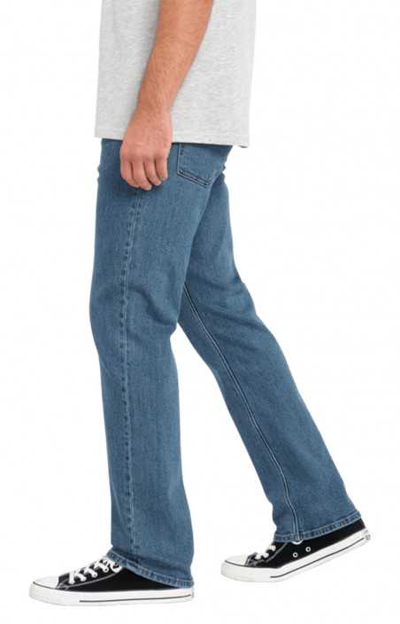 Jeans - SOLVER MODERN FIT