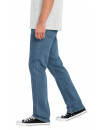 Jeans - SOLVER MODERN FIT