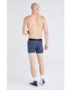 Boxer - DROPTEMP® AQUATIC CHECK