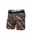 Boxer - QUEST QUICK-DRY COHO