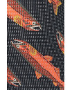 Boxer - QUEST QUICK-DRY COHO