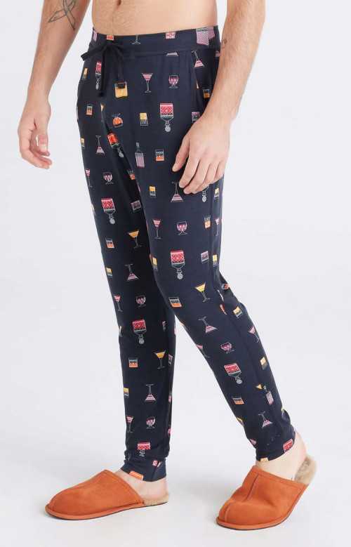 Pantalon de pyjama - SNOOZE SLEEP TOP SHELF