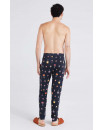 Pantalon de pyjama - SNOOZE SLEEP TOP SHELF