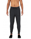 Pantalon de pyjama - 3SIX FIVE