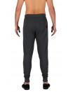 Pantalon de pyjama - 3SIX FIVE