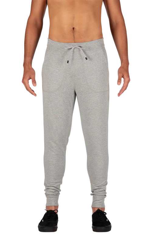 Pantalon de pyjama - 3SIX FIVE