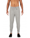 Pantalon de pyjama - 3SIX FIVE