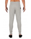 Pantalon de pyjama - 3SIX FIVE