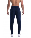 Pantalon - 3SIX FIVE