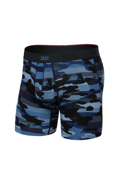 Boxer - VIBE XTRA CLOUDBANK CAMO