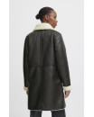 Manteau - OUTWEAR